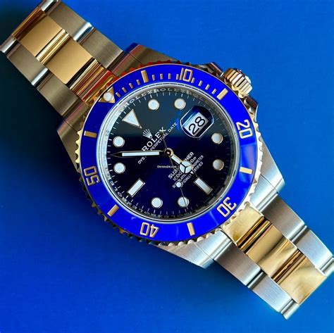 rolex bluesy chrono24|rolex bluesy for sale.